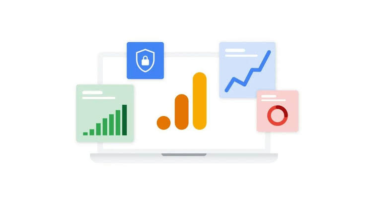Como saber se alguém clicou no WhatsApp depois de entrar pelo Google Ads