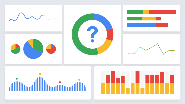 GA4, Google Tag Manager e Google Ads: qual é a função de cada ferramenta