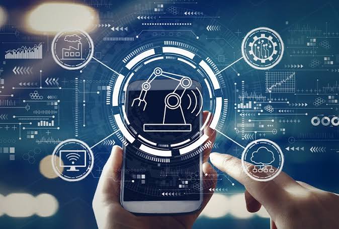 Automação de WhatsApp: o que pode ser automatizado sem deixar o atendimento robótico