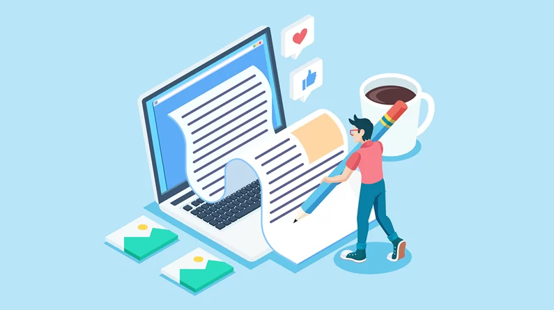 Lahntech Academy: por que uma empresa de tecnologia deve ensinar antes de vender