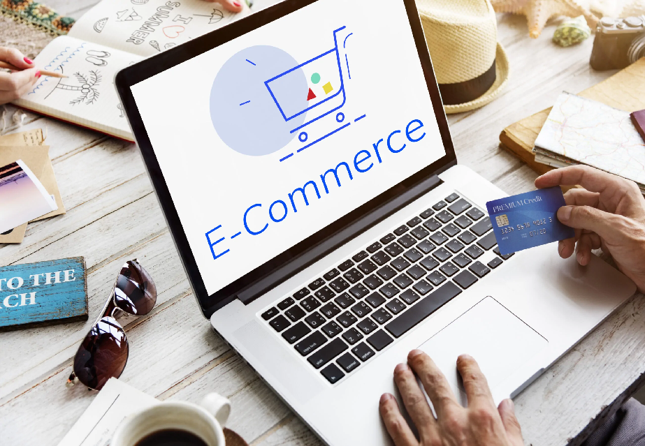 Como fazer tráfego pago na Shopee sem depender apenas de desconto