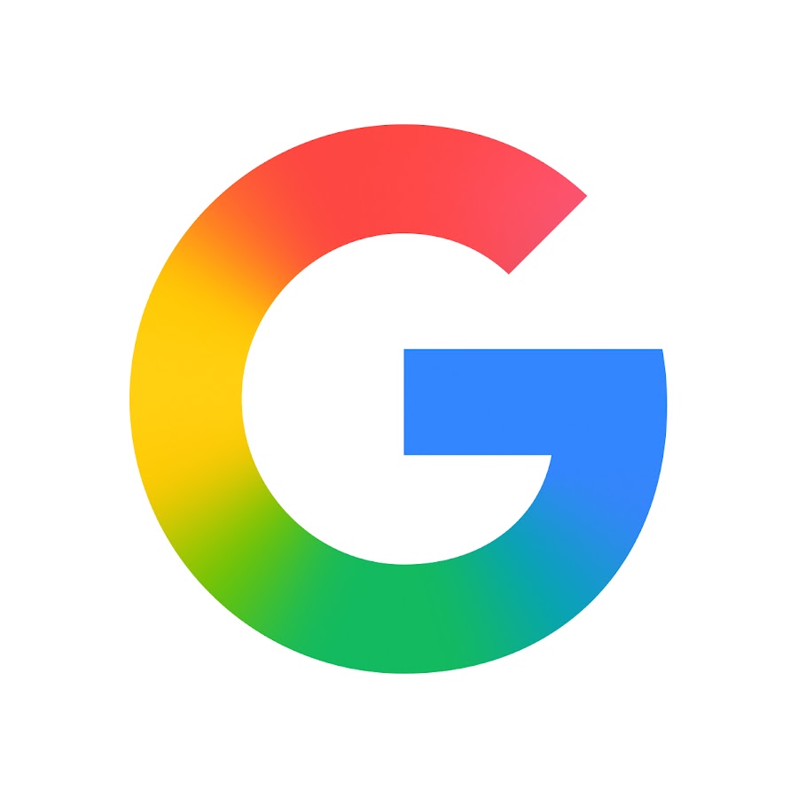 Como colocar sua empresa no Google gratuitamente e preparar o perfil para gerar clientes