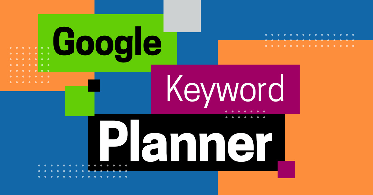 Google Keyword Planner gratuito: como usar sem transformar pesquisa em desperdício