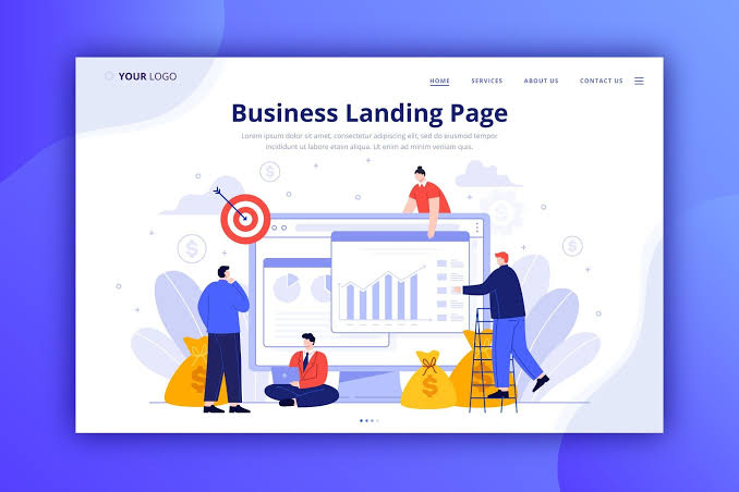 Como aumentar a conversão de uma landing page sem trocar toda a tecnologia