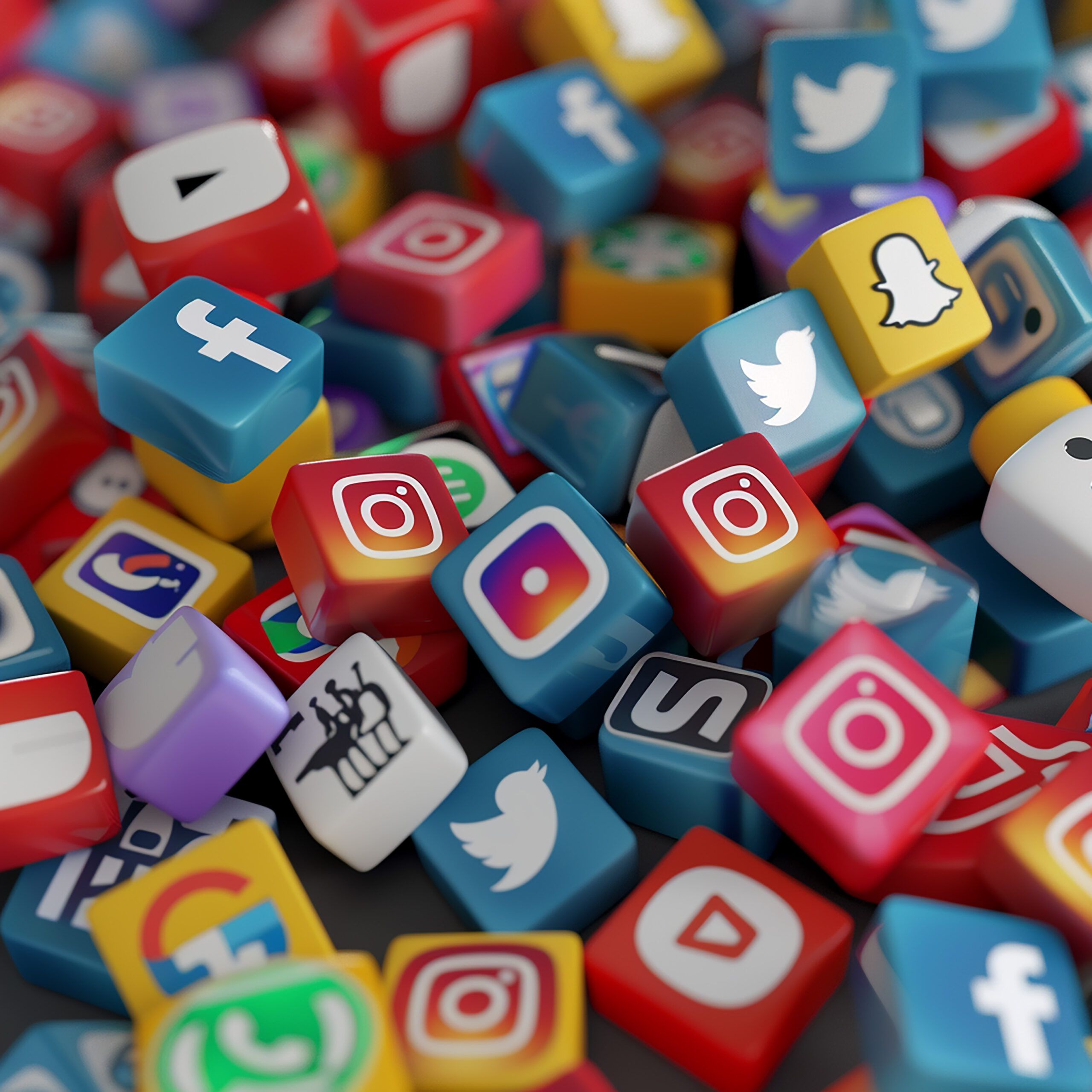 Como fazer tráfego pago no Instagram com uma oferta que realmente converte