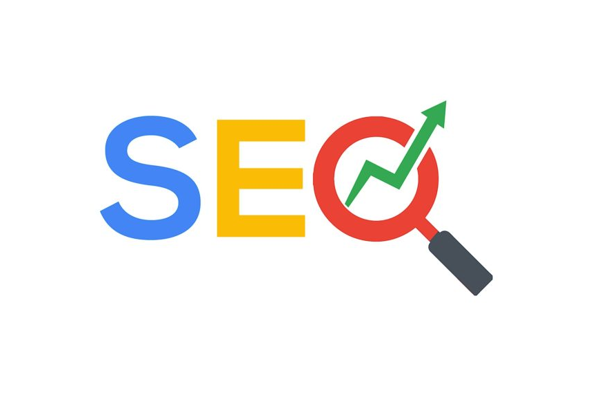 SEO ainda vale a pena em 2026? O papel do conteúdo em uma busca cada vez mais inteligente