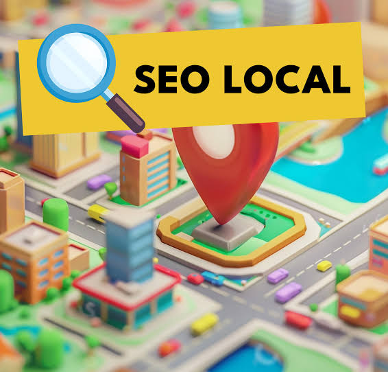 Como aparecer no Google Maps: fatores que mais influenciam a presença local