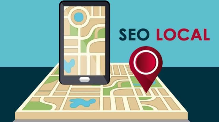 Como conseguir avaliações no Google sem infringir as regras da plataforma