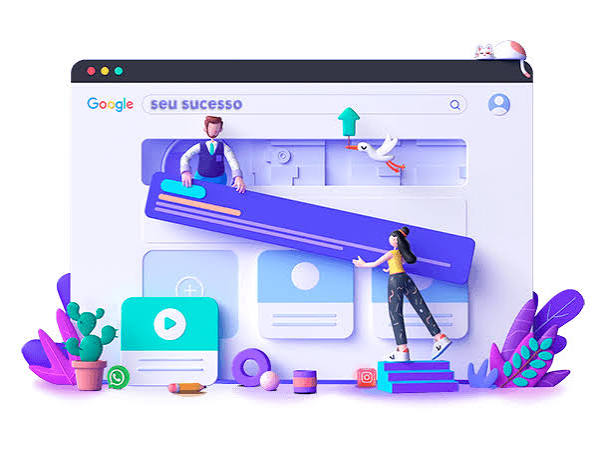Quanto custa criar um site profissional e o que realmente influencia o preço