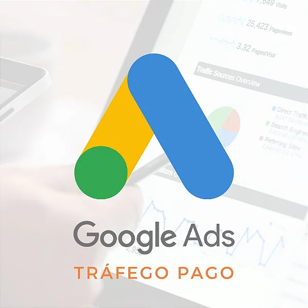 Como fazer anúncio no tráfego pago sem gastar com pessoas que não querem comprar