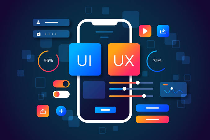 O que uma interface profissional precisa fazer além de parecer bonita